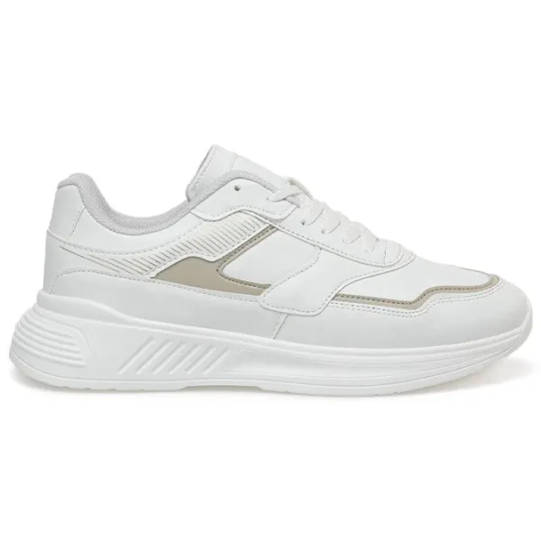 Adidași pentru bărbați Torex Tanwen 3FX 44/ White photo 2