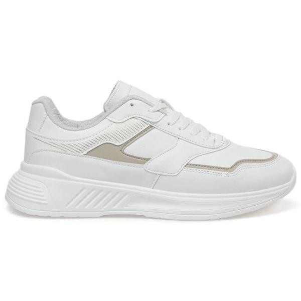 Adidași pentru bărbați Torex Tanwen 3FX 44/ White photo 2