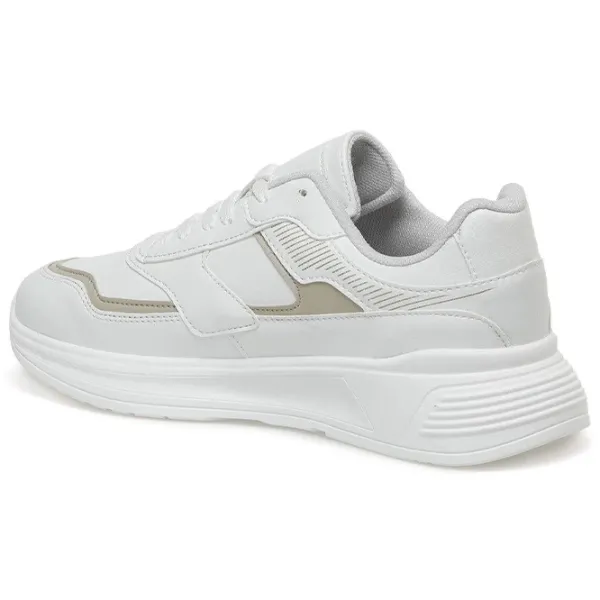 Adidași pentru bărbați Torex Tanwen 3FX 44/ White photo 3