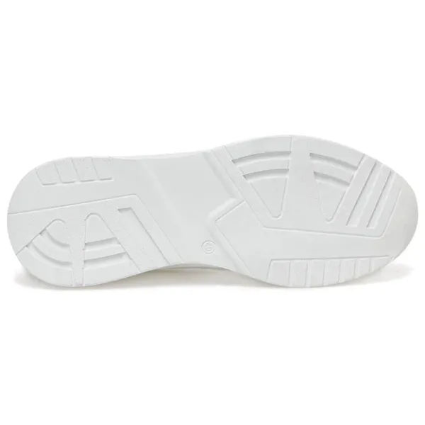 Adidași pentru bărbați Torex Tanwen 3FX 44/ White photo 4
