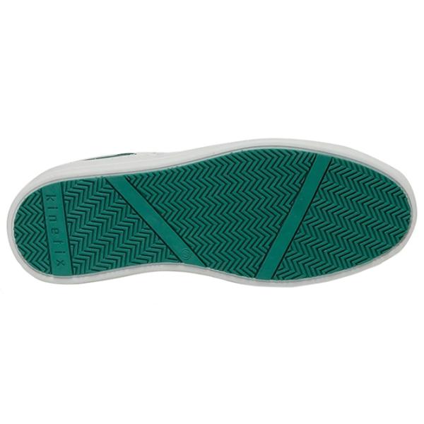 Ghete pentru bărbați Kinetix Glitnir 3FX 41 / White photo 4 Ghete pentru bărbați Kinetix Glitnir 3FX 41 / White photo 4