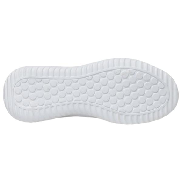 Adidași pentru bărbați Kinetix Smart TX 3FX 40/ Red photo 4 Adidași pentru bărbați Kinetix Smart TX 3FX 40/ Red photo 4