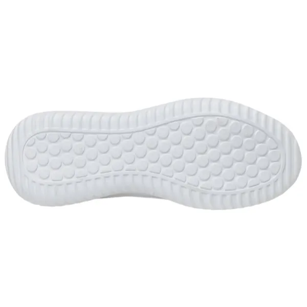 Adidași pentru bărbați Kinetix Smart TX 3FX 41/ Red photo 4 Adidași pentru bărbați Kinetix Smart TX 3FX 41/ Red photo 4