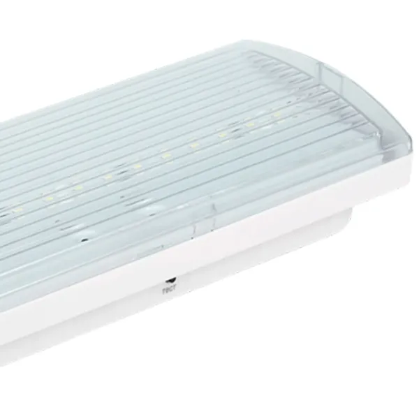 Lampă portabilă IEK LDPA0-5030-3H-K01 47 mm photo 3