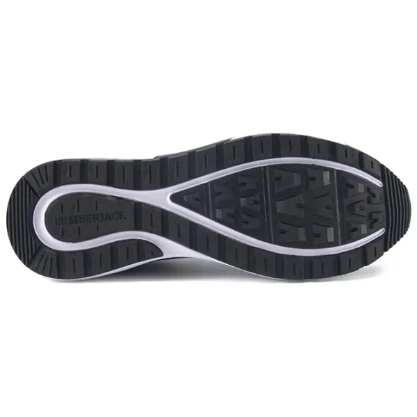 Adidași pentru bărbați Lumberjack Vendor 3FX 42/ Khaki photo 4 Adidași pentru bărbați Lumberjack Vendor 3FX 42/ Khaki photo 4