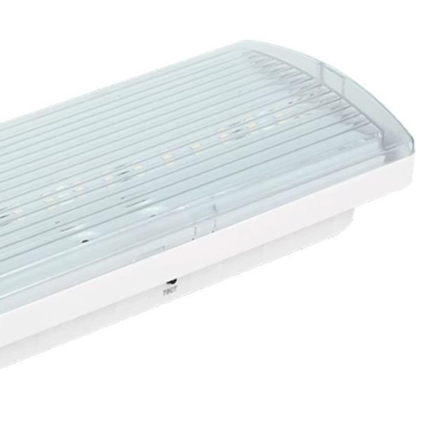 Lampă portabilă IEK LDPA0-5030-1H-K01 47 mm photo 5