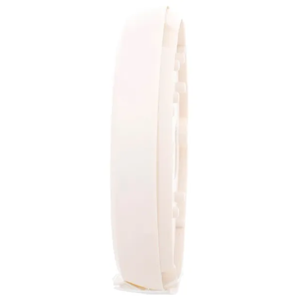Plafonieră IEK LDPO0-5051-18-6500-K01 Plastic photo 5 Plafonieră IEK LDPO0-5051-18-6500-K01 Plastic photo 5