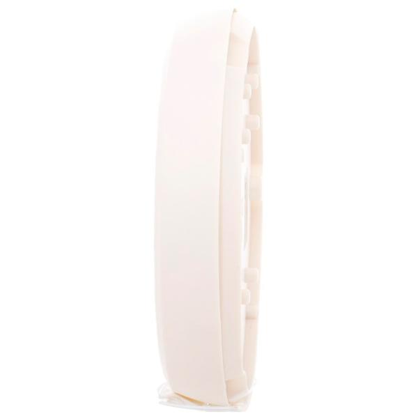 Plafonieră IEK LDPO0-5051-18-6500-K01 Plastic photo 5 Plafonieră IEK LDPO0-5051-18-6500-K01 Plastic photo 5