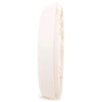 Plafonieră IEK LDPO0-5051-18-6500-K01 Plastic photo 5