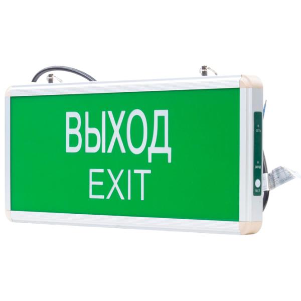 Plafonieră IEK LSSA0-1001-003-K03 Aluminiu photo 2 Plafonieră IEK LSSA0-1001-003-K03 Aluminiu photo 2