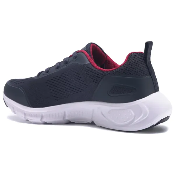 Adidași pentru bărbați Lumberjack Sabaton 3FX 42/ Navy photo 3 Adidași pentru bărbați Lumberjack Sabaton 3FX 42/ Navy photo 3