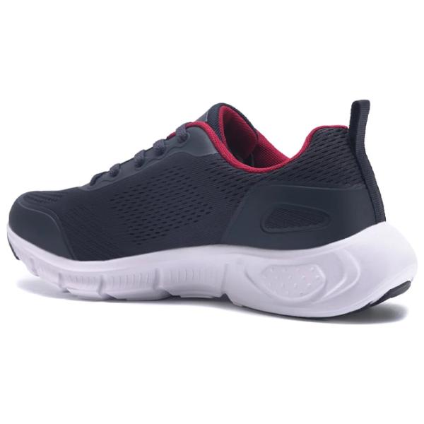 Adidași pentru bărbați Lumberjack Sabaton 3FX 42/ Navy photo 3 Adidași pentru bărbați Lumberjack Sabaton 3FX 42/ Navy photo 3