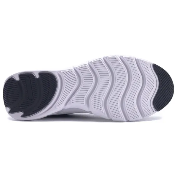 Adidași pentru bărbați Lumberjack Sabaton 3FX 42/ Navy photo 4 Adidași pentru bărbați Lumberjack Sabaton 3FX 42/ Navy photo 4