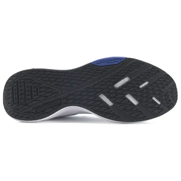 Adidași pentru bărbați Lumberjack Chance 3FX 40/ White photo 4