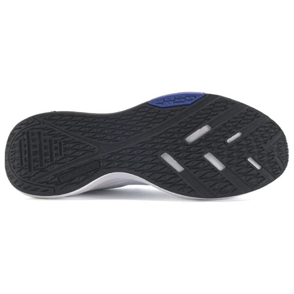 Adidași pentru bărbați Lumberjack Chance 3FX 44/ White photo 4 Adidași pentru bărbați Lumberjack Chance 3FX 44/ White photo 4