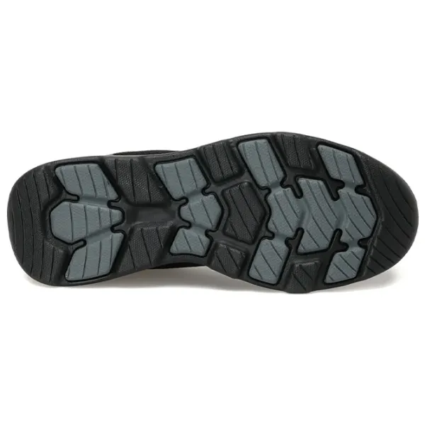 Adidași pentru bărbați Lumberjack Padren 2FX 41/ Black photo 4