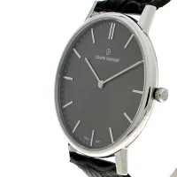 Наручные часы для мужчин Claude Bernard 20219 3 GIN Кварцевый/ 41 мм photo 2