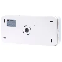Plafonieră IEK LDPA0-5031-1-20-K01 Plastic photo 5