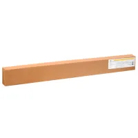 Plafonieră IEK ЛСП3908A Plastic ABS photo 2