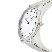 Наручные часы для мужчин Claude Bernard 20219 3M AR Кварцевый/ 41 мм photo 2
