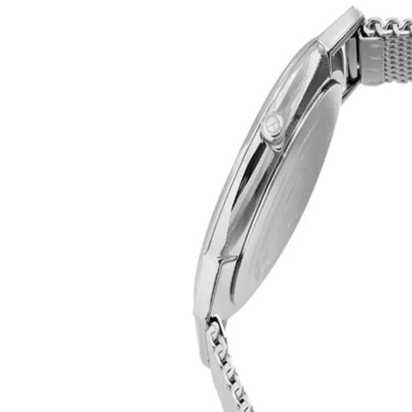 Ceas de mână pentru bărbați Claude Bernard 20219 3M AIN Cuarț/ 41 mm photo 2 Ceas de mână pentru bărbați Claude Bernard 20219 3M AIN Cuarț/ 41 mm photo 2