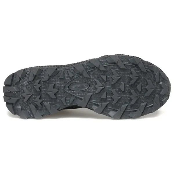 Adidași pentru bărbați Lumberjack Vebi 2PR 44/ Gray photo 4