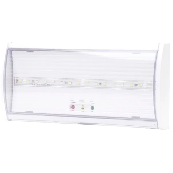 Lampă portabilă IEK LDPA0-5040-3H-K01 51 mm photo 5