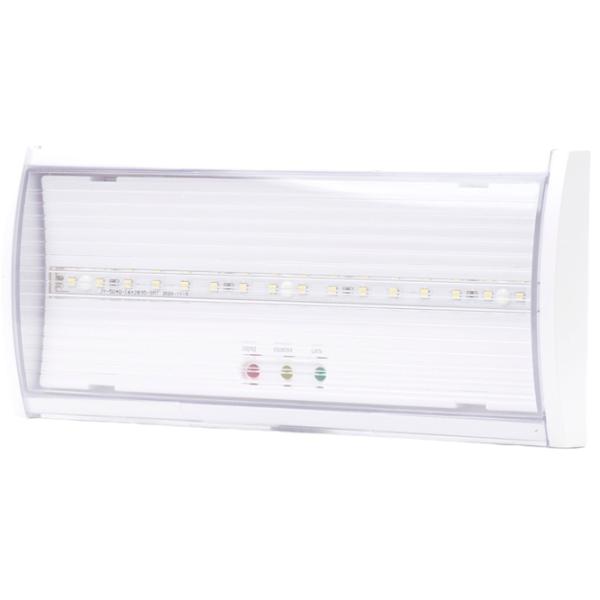 Lampă portabilă IEK LDPA0-5040-3H-K01 51 mm photo 5