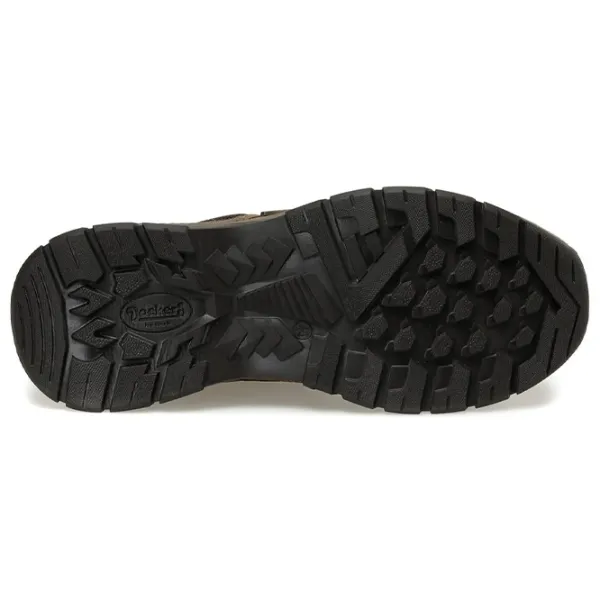 Кроссовки для мужчин Dockers by Gerli 233360 2PR 40/ Песочный photo 4 Кроссовки для мужчин Dockers by Gerli 233360 2PR 40/ Песочный photo 4