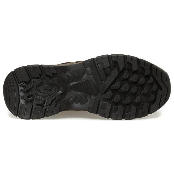 Кроссовки для мужчин Dockers by Gerli 233360 2PR 41/ Песочный photo 4 Кроссовки для мужчин Dockers by Gerli 233360 2PR 41/ Песочный photo 4