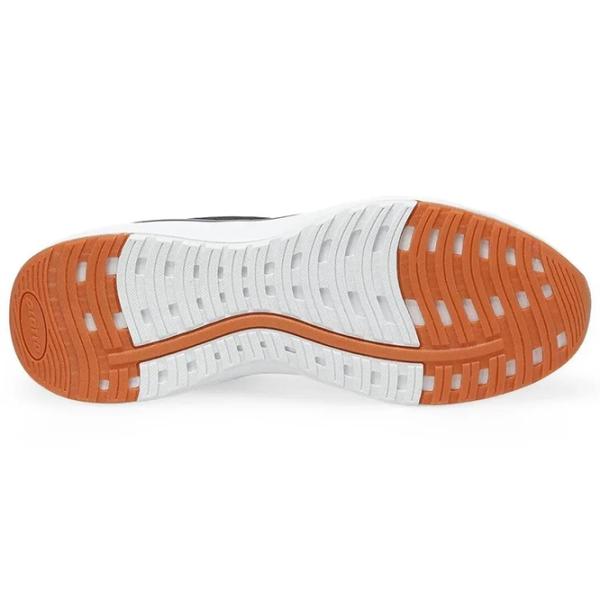 Adidași pentru bărbați Lotto Andreas 2PR 42/ Black photo 4 Adidași pentru bărbați Lotto Andreas 2PR 42/ Black photo 4