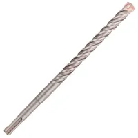 Сверло Bosch B2608833808 SDS-plus photo 2