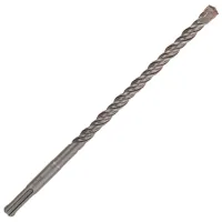Сверло Bosch B1618596265 SDS-plus photo 2