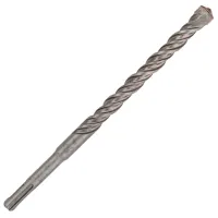 Сверло Bosch B1618596270 SDS-plus photo 1
