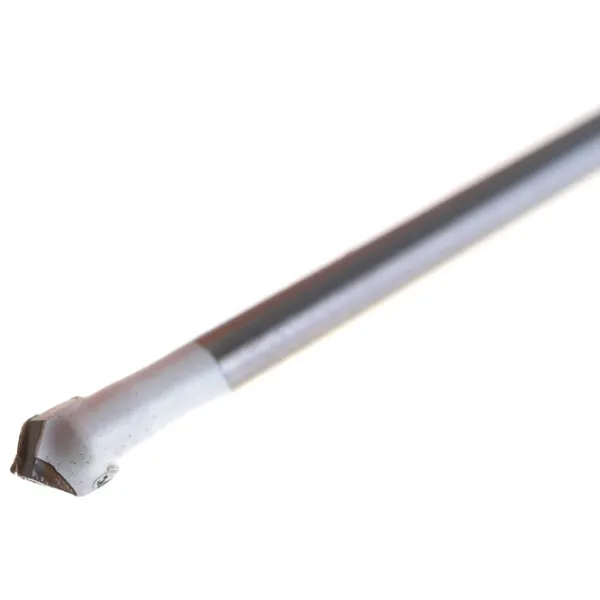 Burghiu Bosch B2608587158 Metal photo 3