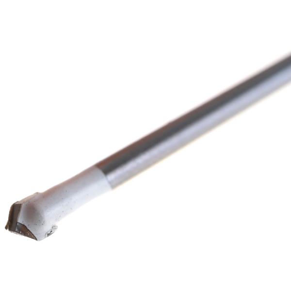 Burghiu Bosch B2608587158 Metal photo 3