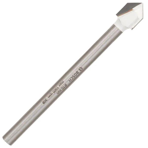 Burghiu Bosch B2608587165 Metal photo 2