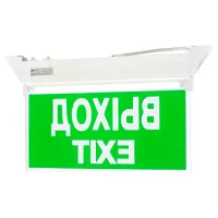 Plafonieră IEK LSSA0-2101-3-20-K03 photo 2