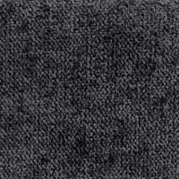 Canapea Modern Malyutka Alaska 10 (5605006) Stofă/ Dark Gray photo 4