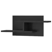 Raft Fabrik Home №08 LPAL/ Frasin negru photo 2