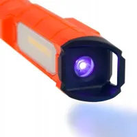 Redresor auto Richmann C6825 - photo 2