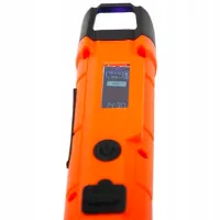 Redresor auto Richmann C6825 - photo 3