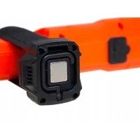 Redresor auto Richmann C6825 - photo 5