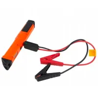 Redresor auto Richmann C6825 - photo 6