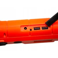 Redresor auto Richmann C6825 - photo 7