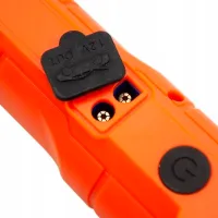 Redresor auto Richmann C6825 - photo 8