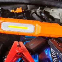 Redresor auto Richmann C6825 - photo 9