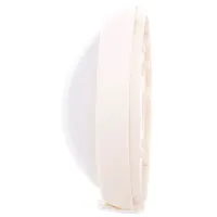 Plafonieră IEK LDPO0-5070-28-4000-K01 253 mm/ Plastic photo 2