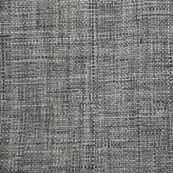 Canapea Fabulous Lori 2 (5641666) Pânză de iută/ Dark Gray photo 4