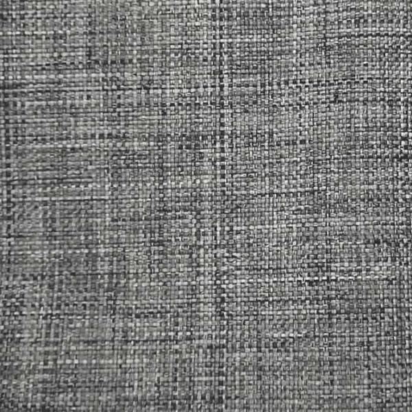 Canapea Fabulous Lori 2 (5641666) Pânză de iută/ Dark Gray photo 4